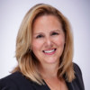 Patti Ernst