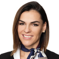 Angela Soltermann