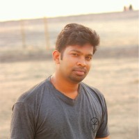 Kiran Kumar