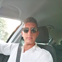 Matteo Formenti