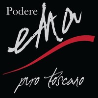 Podere Ema