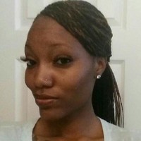 Portia Bell
