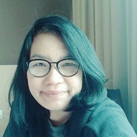 Lucky Sariningrum