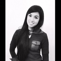 Sheejaa Rajan