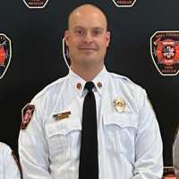 Brooks King