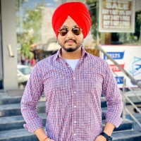 Manjeet Singh