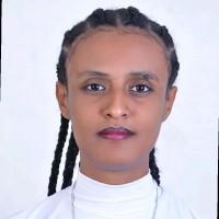 Blen Beyene