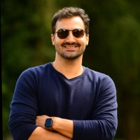 Fabricio Vitor