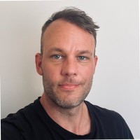 Simon Olsson