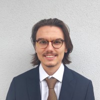 Bruno Renirie