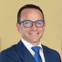 Francesco Fiameni