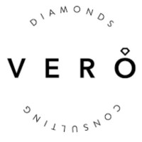 Vero Gold