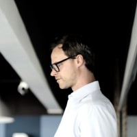 Jack Rodgers