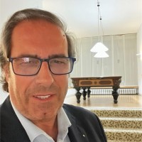 Massimo Codari