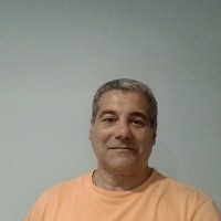 ANTHONY MELILLI
