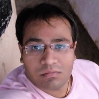 Piyush Patel