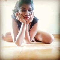 Mahima Gaonkar