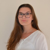 Patricia Harb