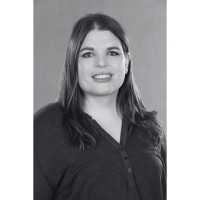 Heidi Süllwald