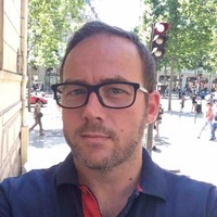 Fabien Servettaz