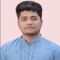 Rakhibul Islam