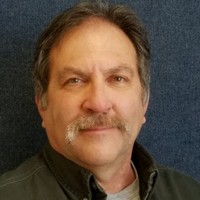 Wes Watkinson