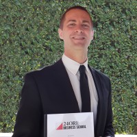 Michele Bolla