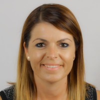 Barbara LE DORZE-SARR