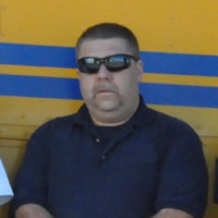 Joe Hamner
