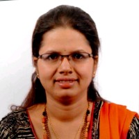 Bhuvana Bhat
