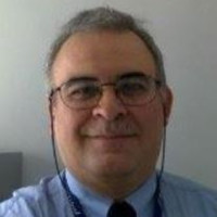 Claudio Melillo