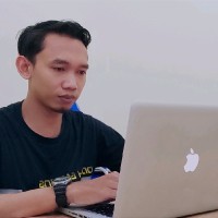 Achmad Sajidin