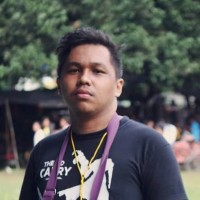 Drexel fitzrosh Timogtimog