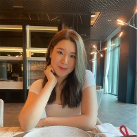 Smita Jirayingcharoen
