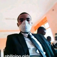Wamboya Brian