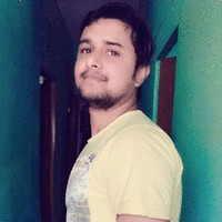 Manoj kumar tiwari