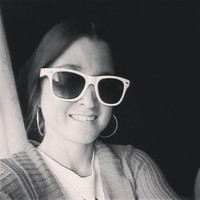 Jordanka Juanes Piedra