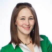 Kimberly Carr