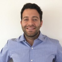 Miguel Klarian Salvador