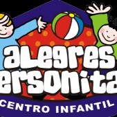 Centro Infantil Alegres Personitas