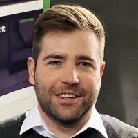 Adrian Kressebuch