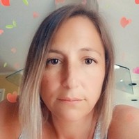 Amy Paci