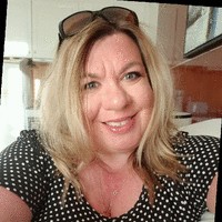 Sonja Reimer