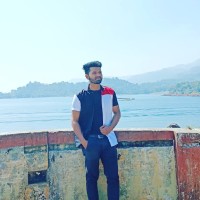 Vikash Kumar