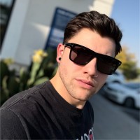jonah kasten