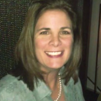 Janice Portaro