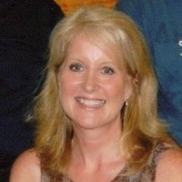 Nancy Nelson Krocak