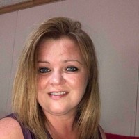 Dawn Doyle