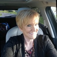 Debbie Richer