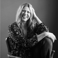 Nichole Gehman